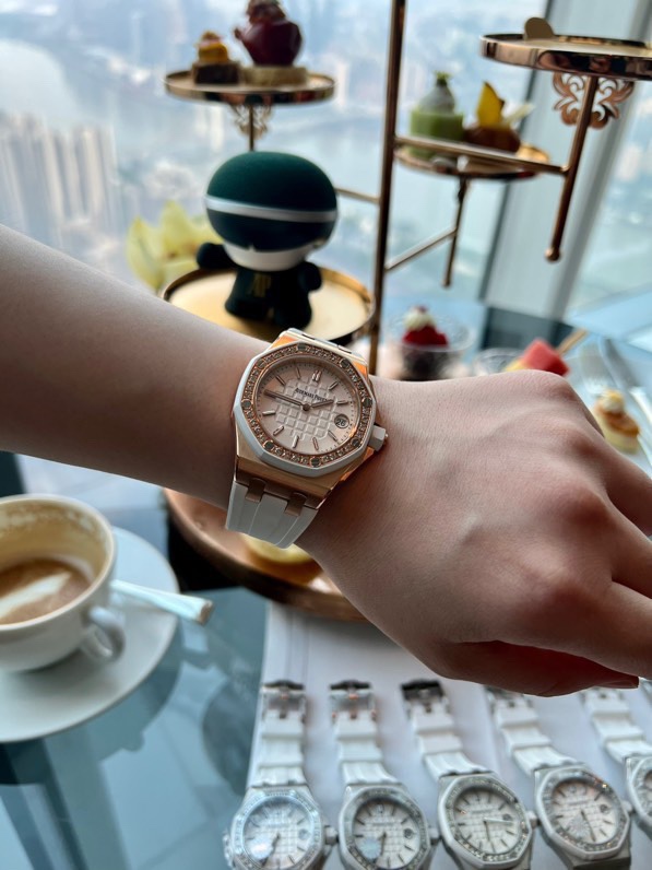 202457162154978 3800